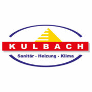 (c) Kulbach-elz.de